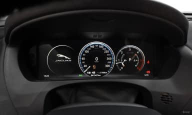 XE