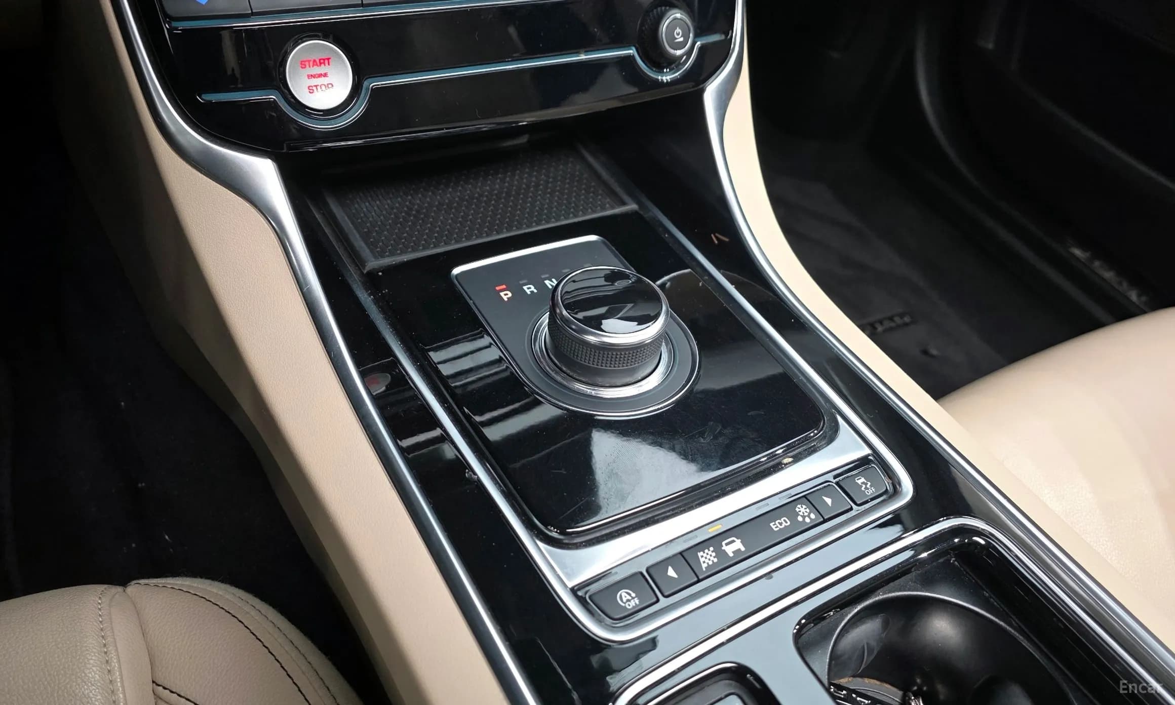 XE