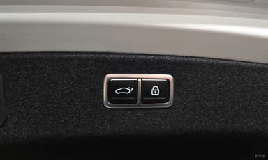 G80 (RG3)