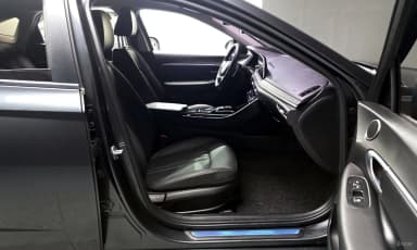 Sonata (DN8)
