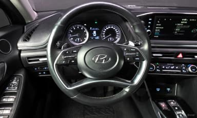 Sonata (DN8)