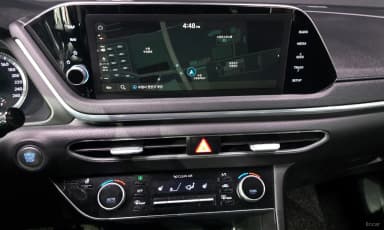 Sonata (DN8)