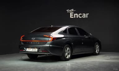 Sonata (DN8)