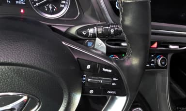 Sonata (DN8)