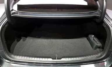 Sonata (DN8)