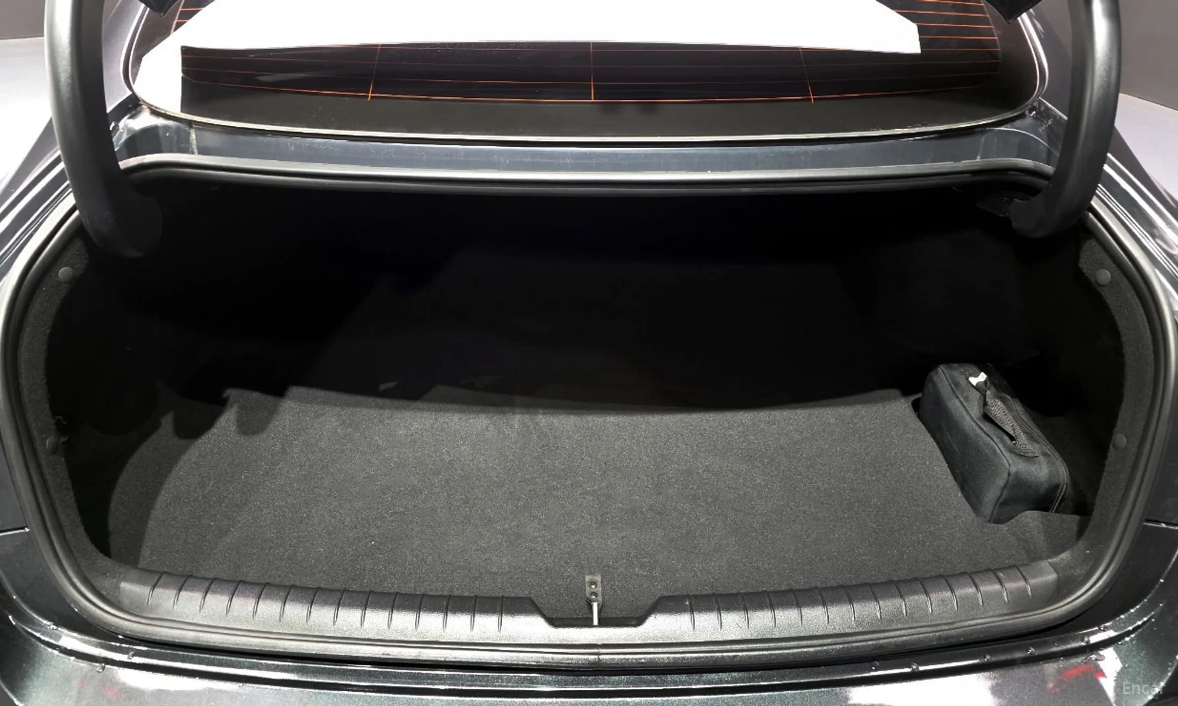 Sonata (DN8)