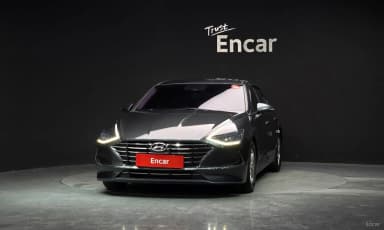 Sonata (DN8)
