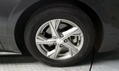Sonata (DN8)