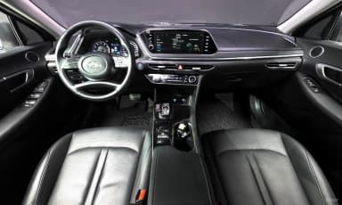 Sonata (DN8)