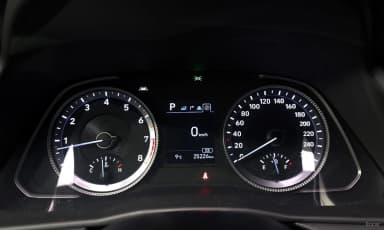 Sonata (DN8)