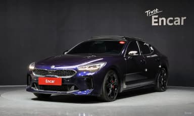 Stinger