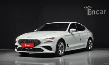 G70