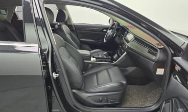 K7 Premier Hybrid