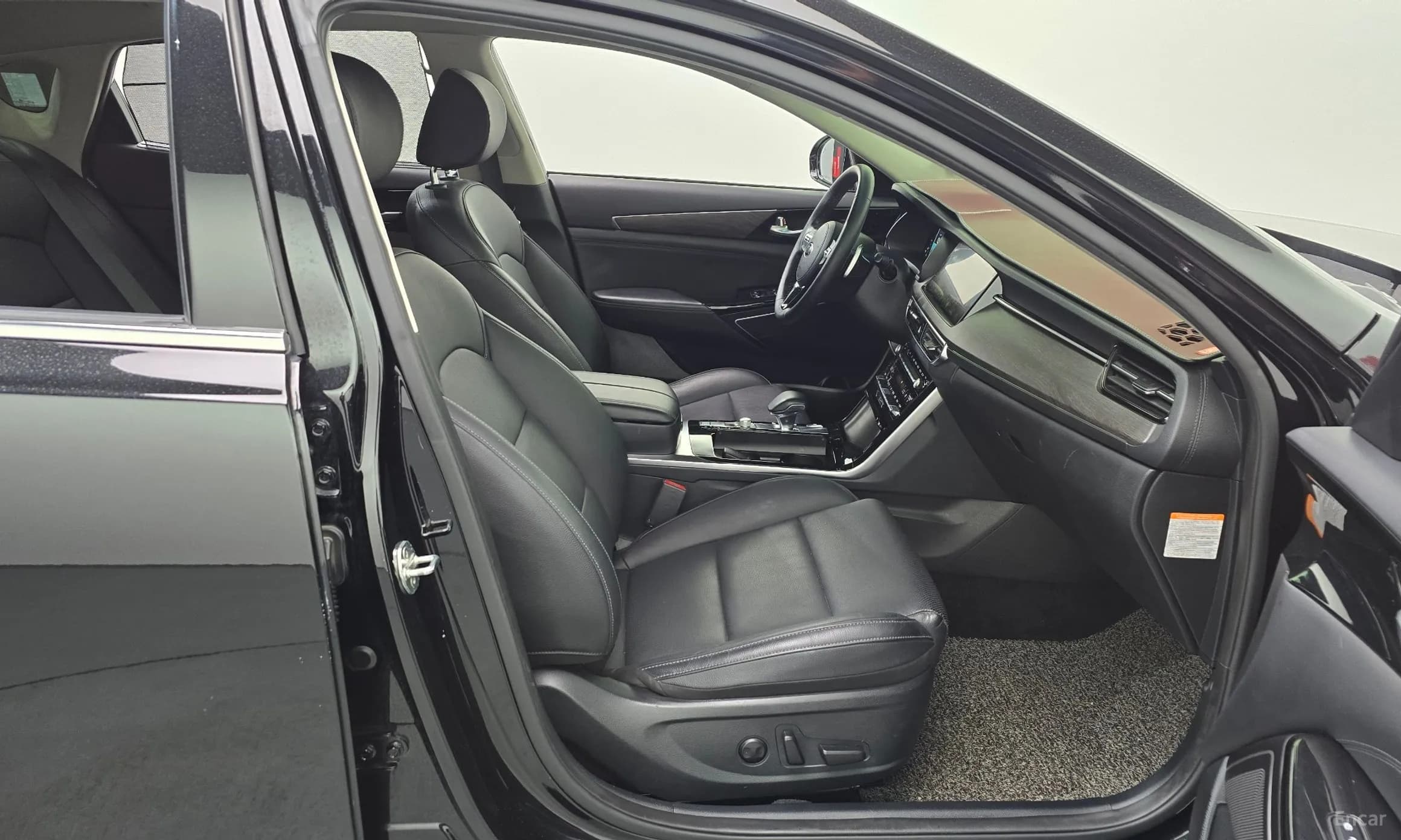 K7 Premier Hybrid