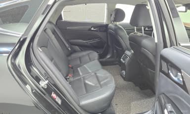 K7 Premier Hybrid