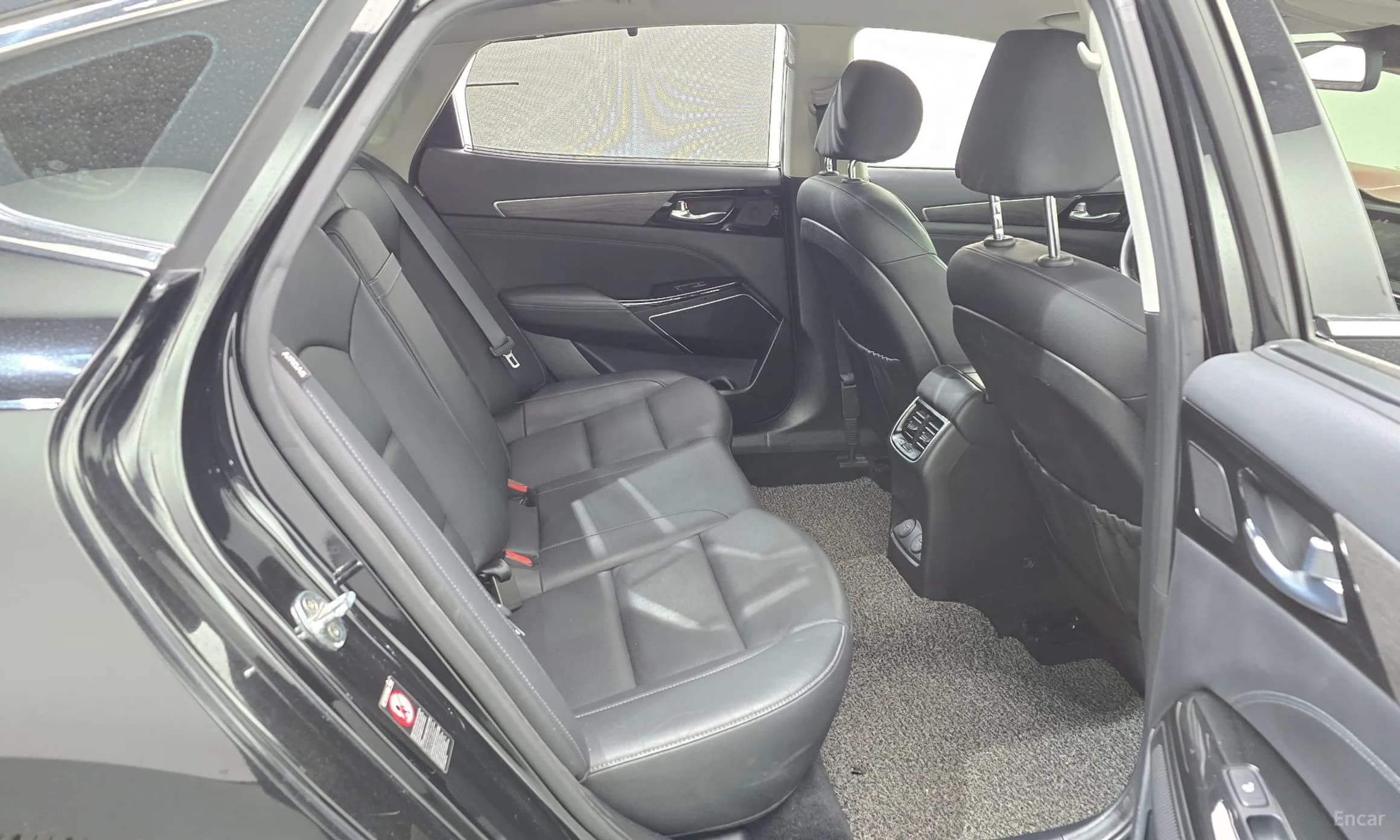 K7 Premier Hybrid