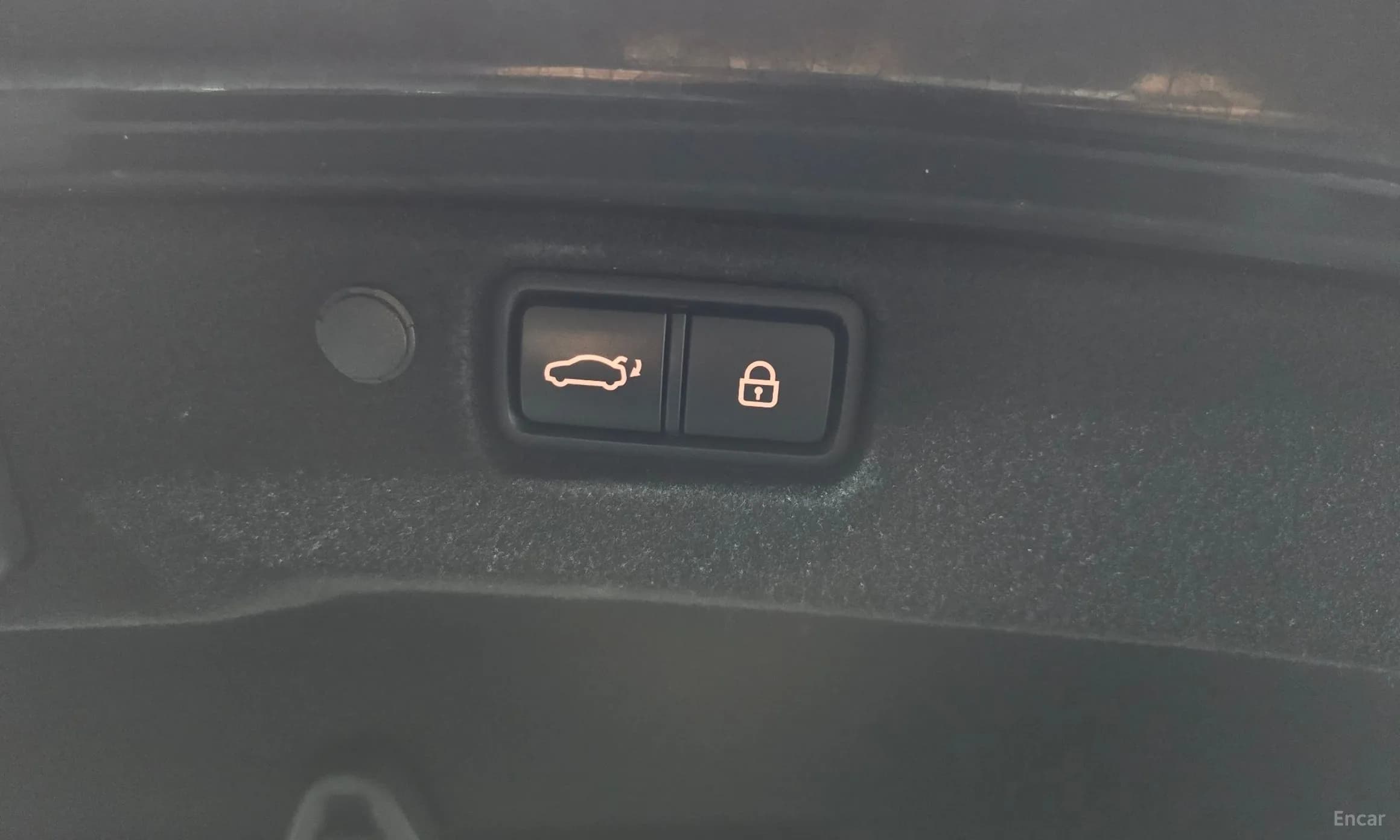 K7 Premier Hybrid