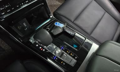 K7 Premier Hybrid