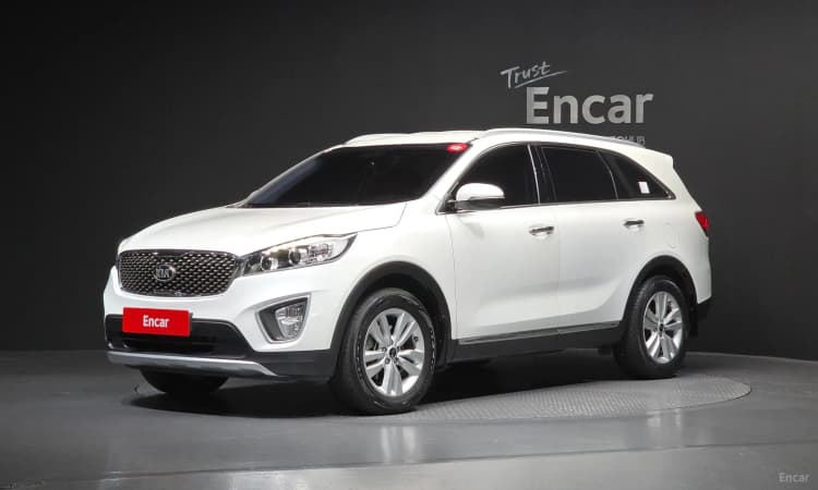 Sorento