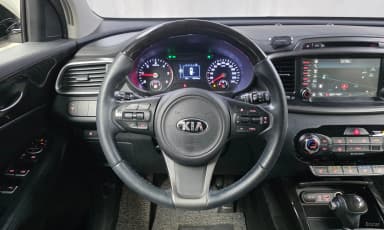 Sorento