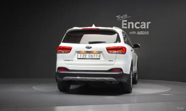 Sorento