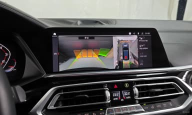 X7 (G07)