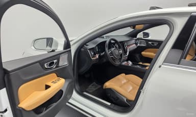S60 3rd Generation