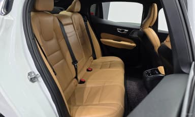 S60 3rd Generation