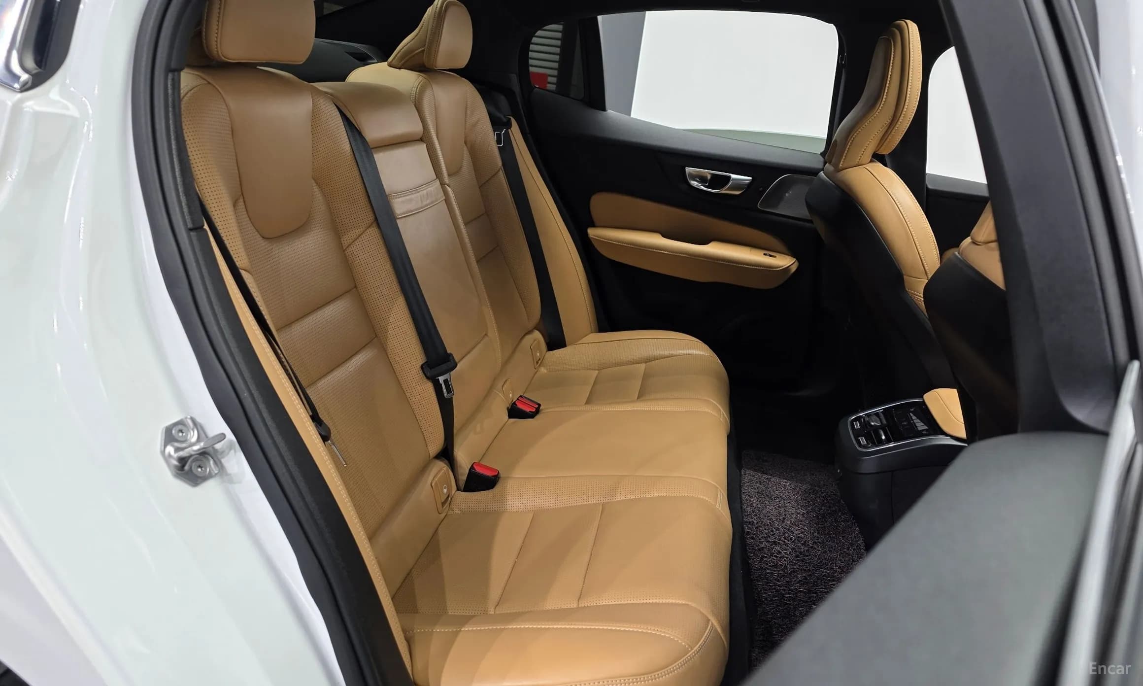S60 3rd Generation