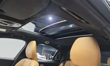 S60 3rd Generation