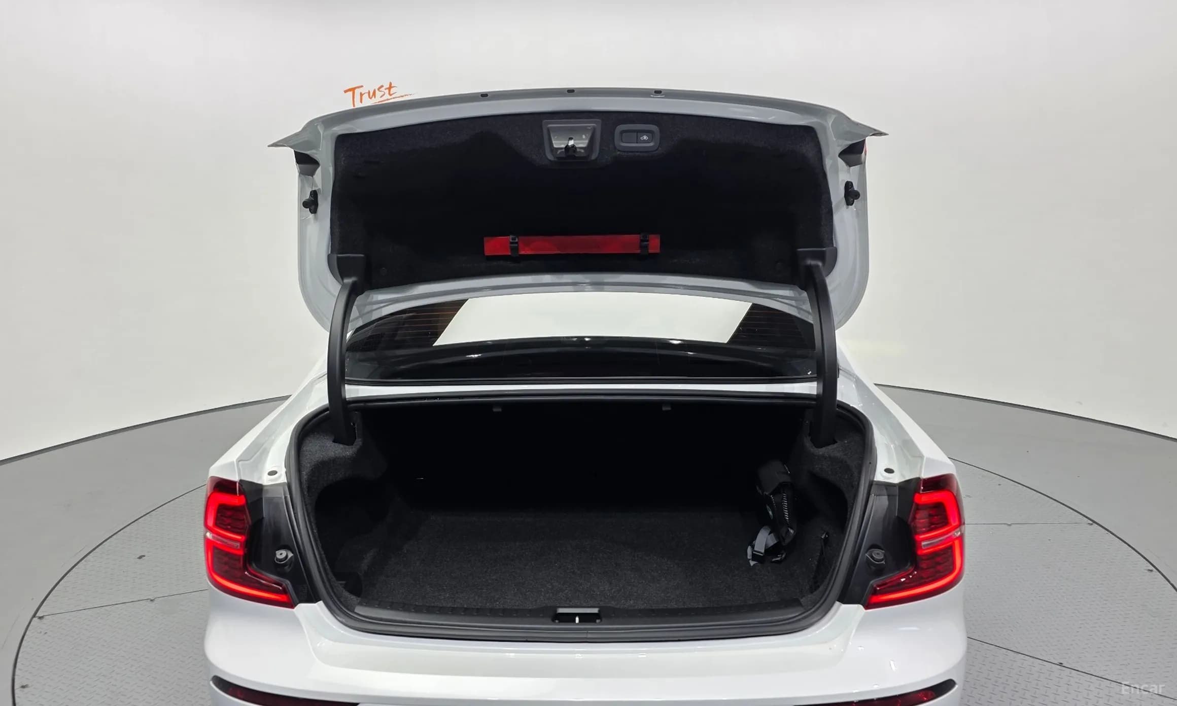 S60 3rd Generation
