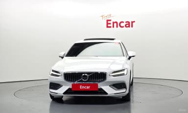 S60 3rd Generation
