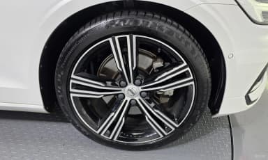 S60 3rd Generation