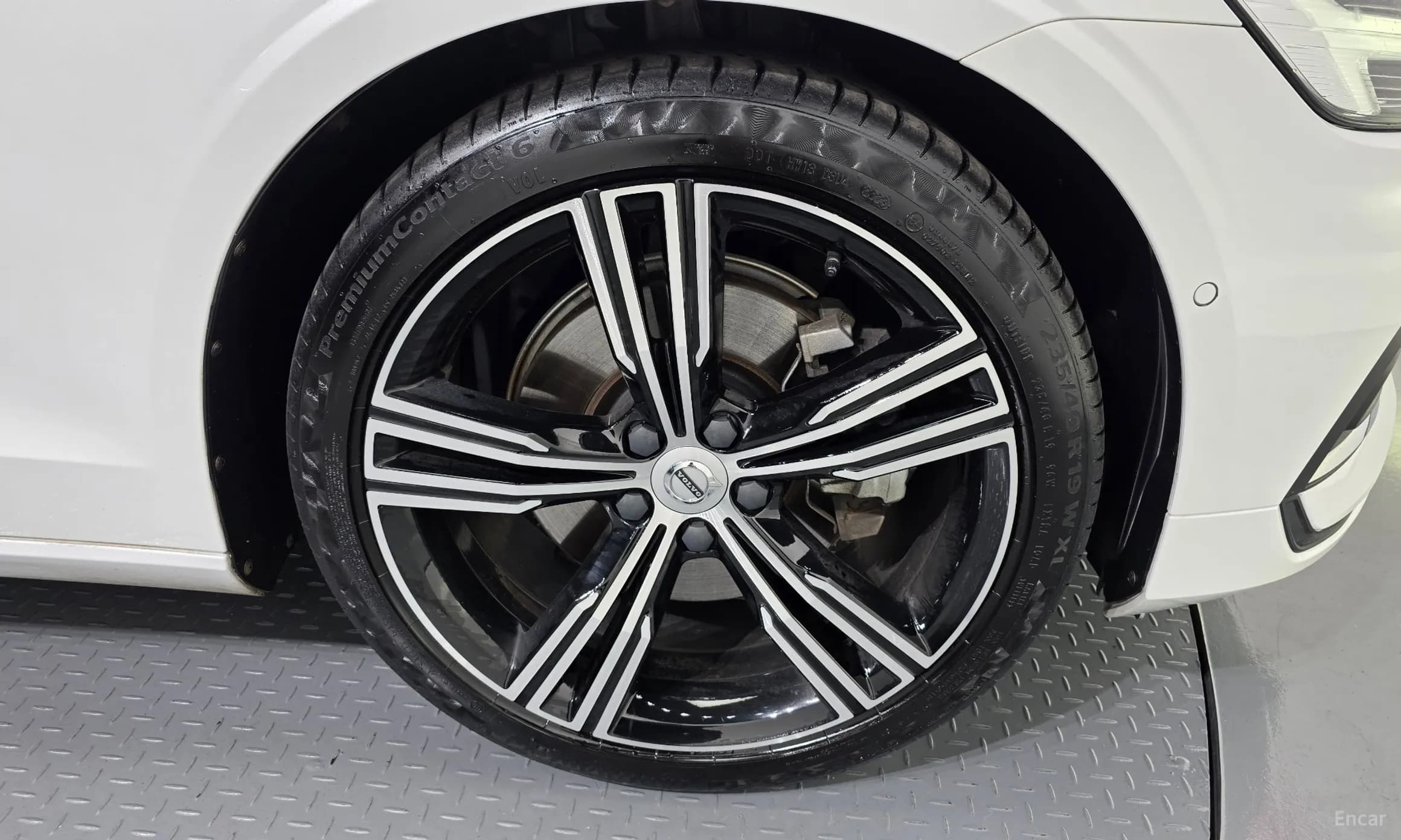 S60 3rd Generation