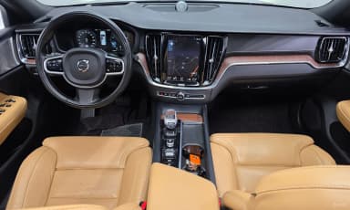 S60 3rd Generation
