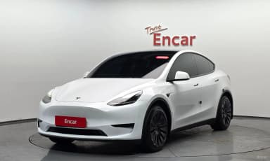 Model Y