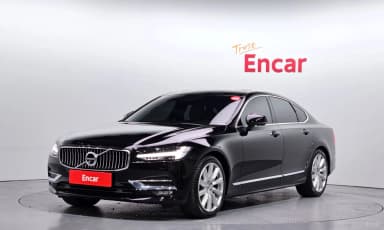 S90