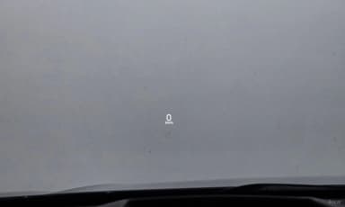 S90