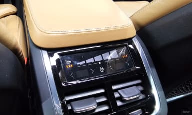 S90