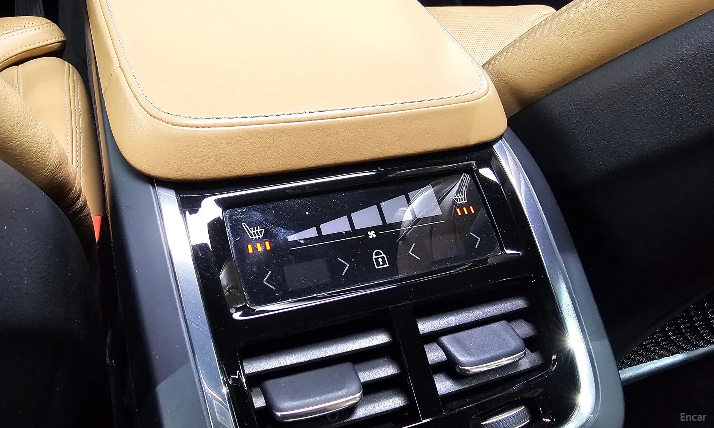 S90