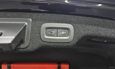 S90