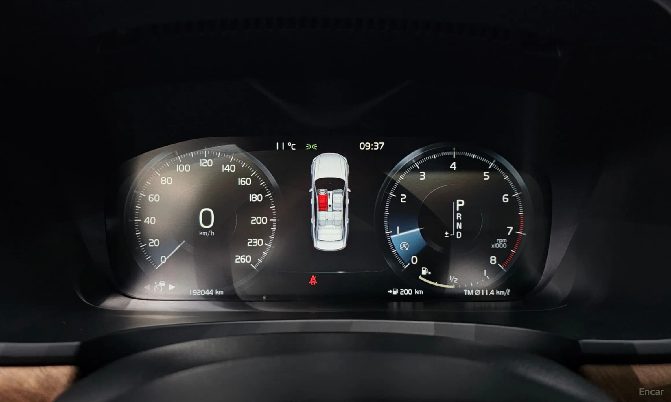 S90