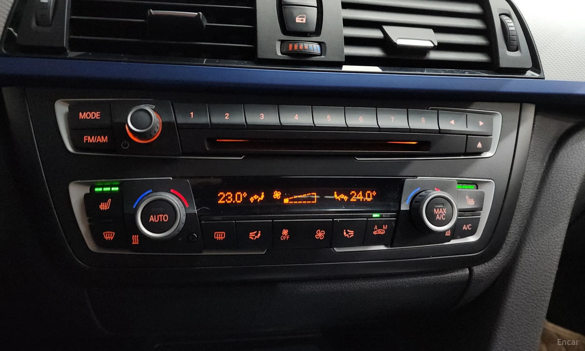 3 Series (F30)