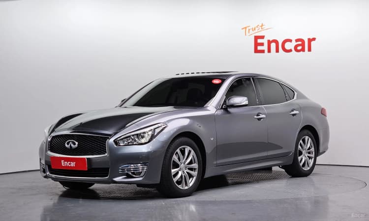 Q70