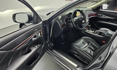 Q70