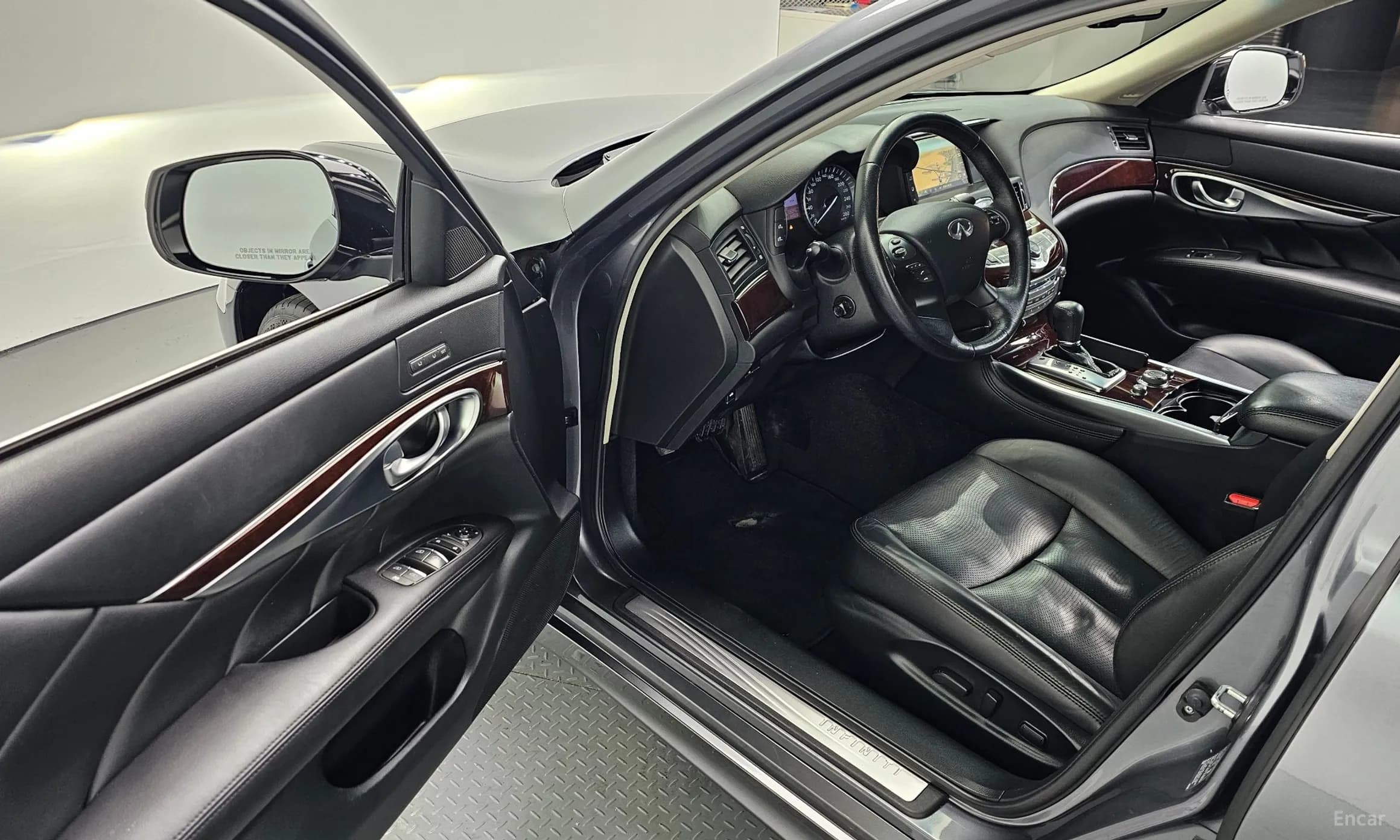 Q70