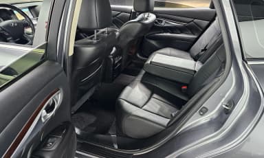 Q70
