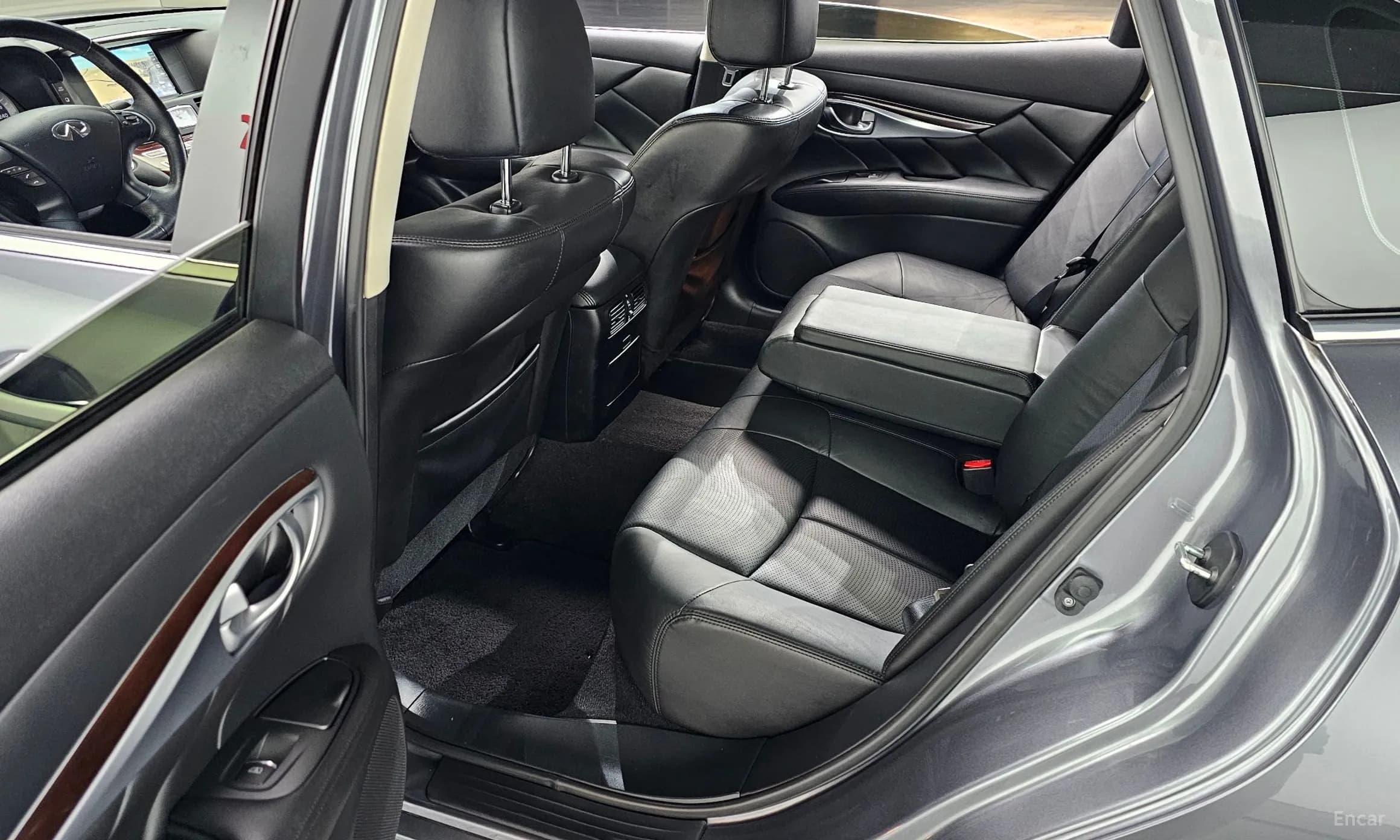 Q70