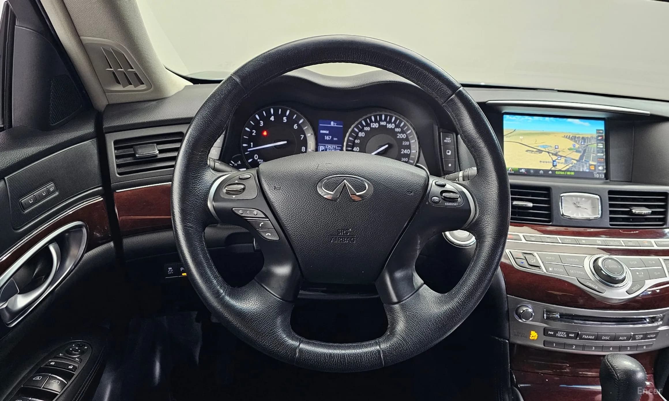 Q70