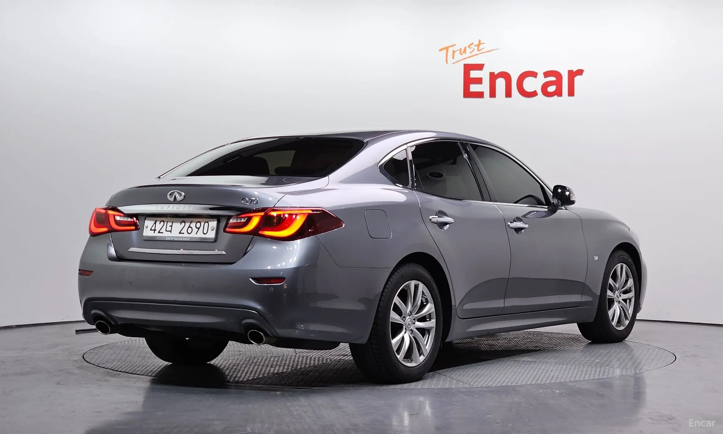 Q70